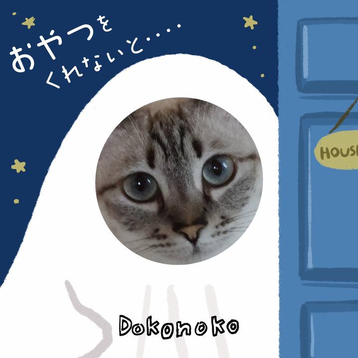 7c3c213c 1945 46df 8834 4f9e8f05ee72 1729169007714