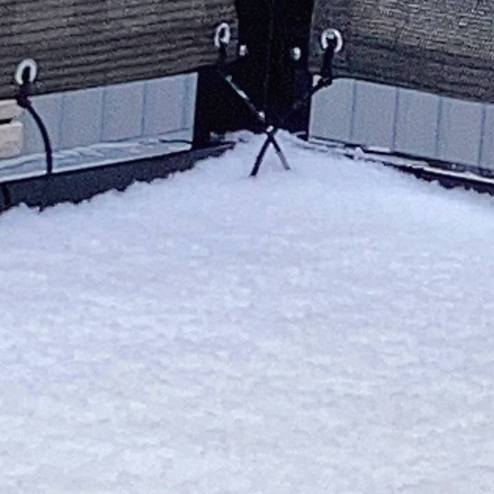 7c3c2c09 19de 41b6 bc3b 2d218dcdc2c8 1773382502793