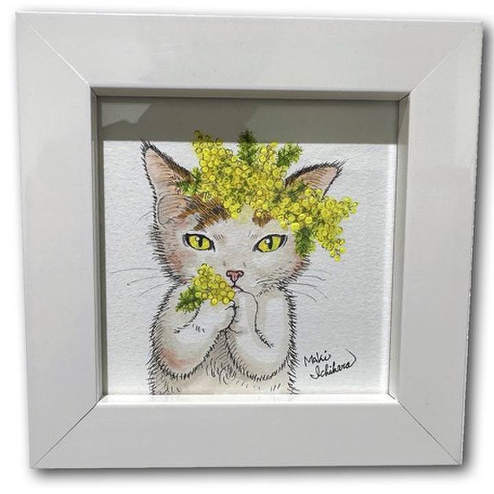 7c3d6d77 ffe1 4c59 bddd 4f33cd2e0433 1740542212721