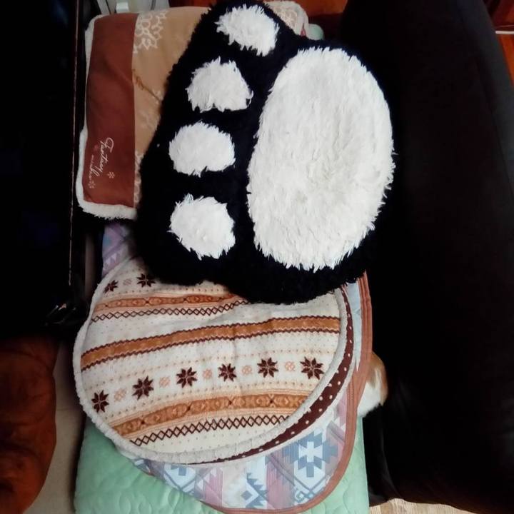 7c4e2d0f 0720 40c9 99c4 433a8bc6a3a5 1593853858938