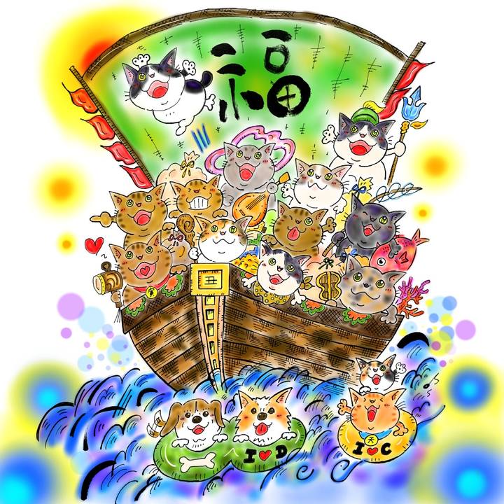 7c557bbd 08d5 4275 8b87 b2e3b184477f 1606833072499