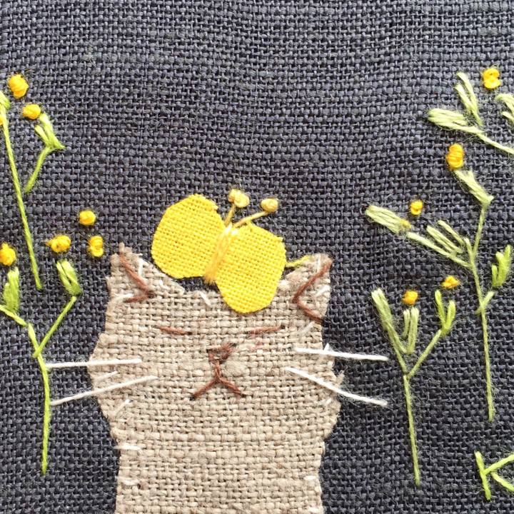 7c5e59c3 d719 4da0 bdee 39577c275b13 1554562747741