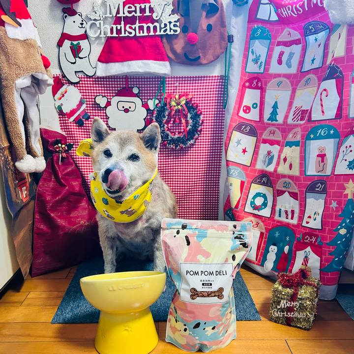 7c616649 b020 4dad 9929 80dd04ccf71c 1765861114654