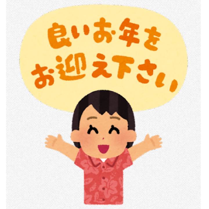 7c79f187 cbf1 45ab 8cf7 8c1adbc17a2e 1704011061466