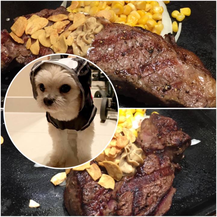 7c7d13ca 3273 4fbb 94c9 129a92111fca 1552114455657