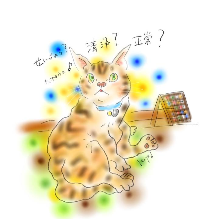 7c80cf7c 14ff 454b 8a88 4465d2119ee0 1615209555353