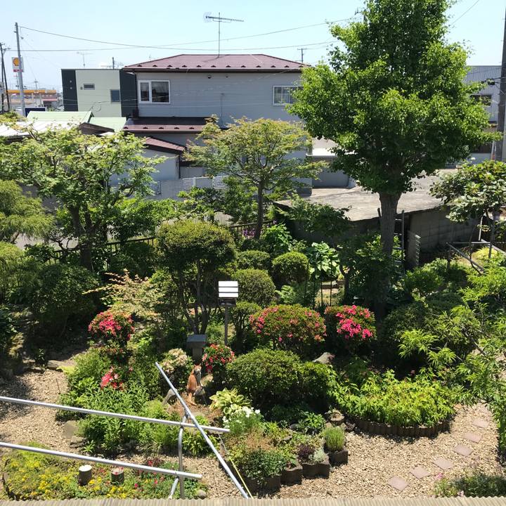 7c854ad3 c712 4258 8f22 9cc9de167bec 1527921569883