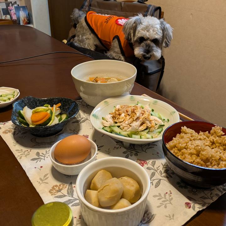 7c9d8f4f 1b8e 4e64 b096 12de95726115 1761574943636