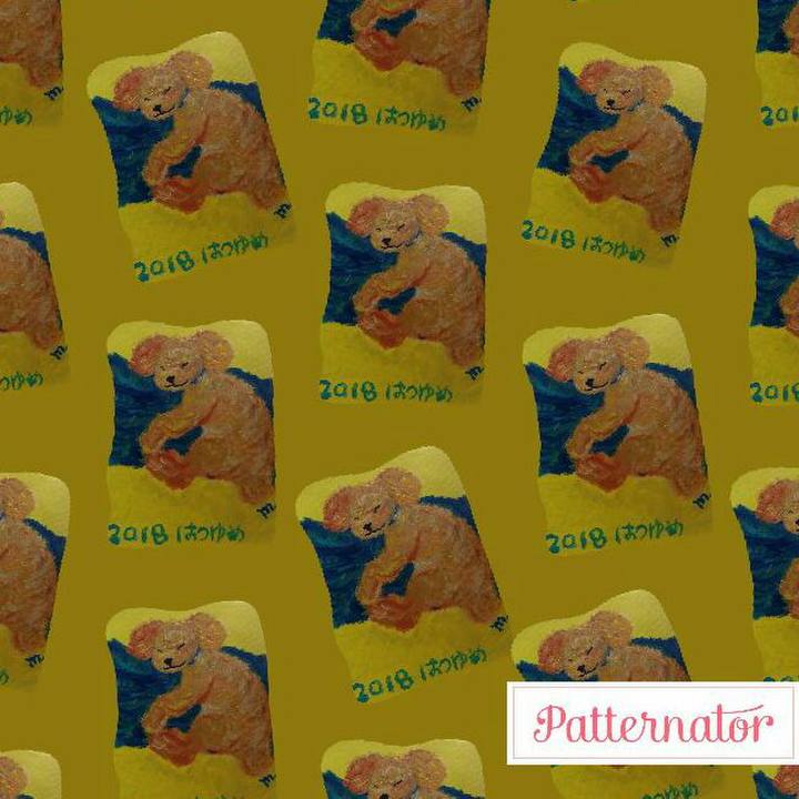 7ca9ba73 7b2e 4849 9680 d01b4b75a51c 1514815987626