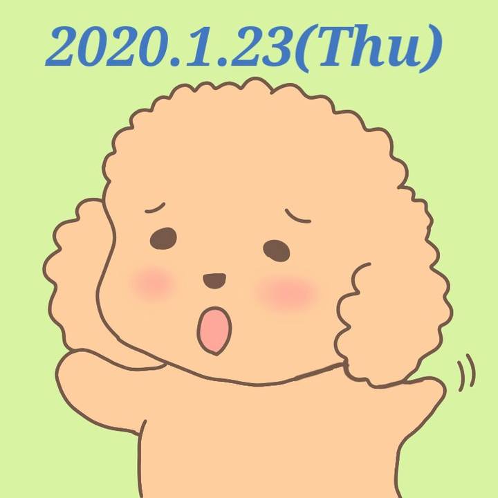 7cab71ed 1614 4b61 8b70 9c485d8a06d3 1579788530774