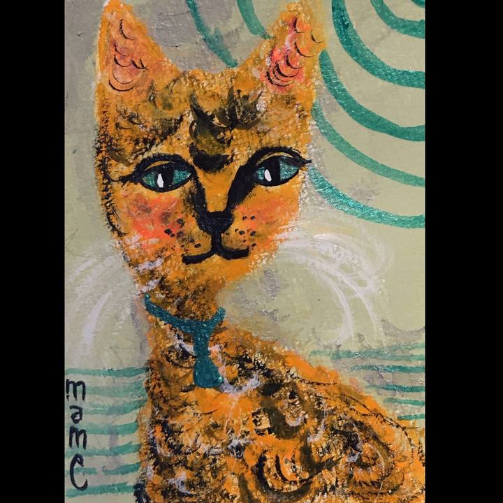 7cacf47c 6a44 4132 adcb d15e54fc37b0 1582722003092