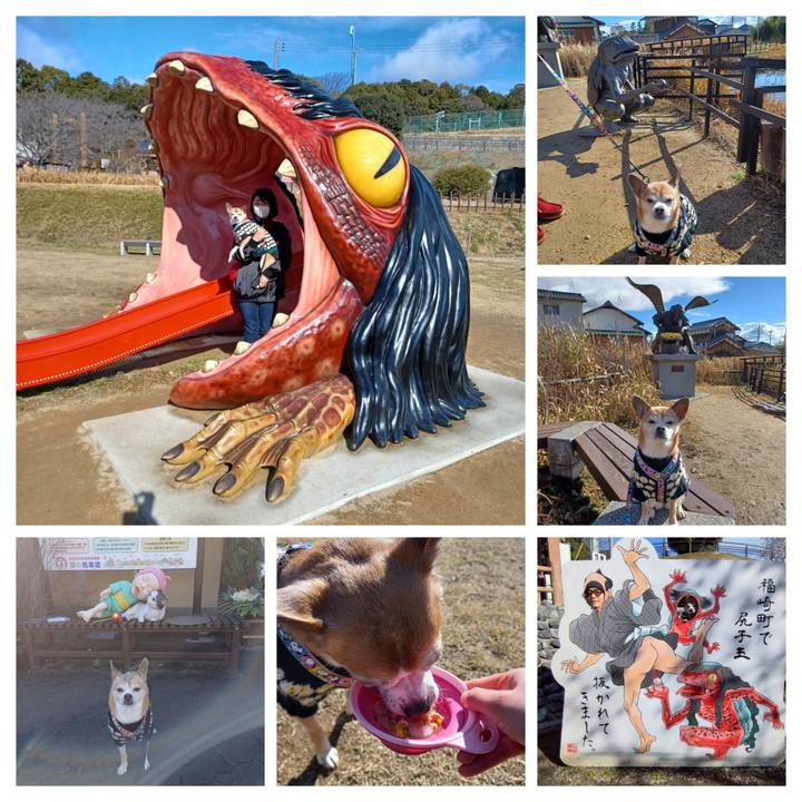 7cae3ed4 3d3c 44c2 9051 40b20b9d4751 1767410937799