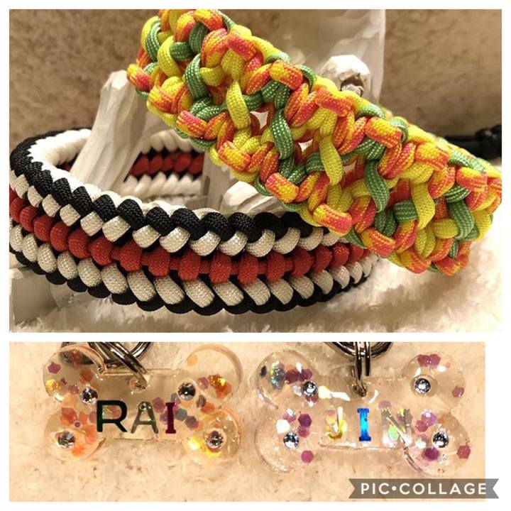 7cafb4b0 d9cf 4126 bd23 84c472ab33b8 1546255230321