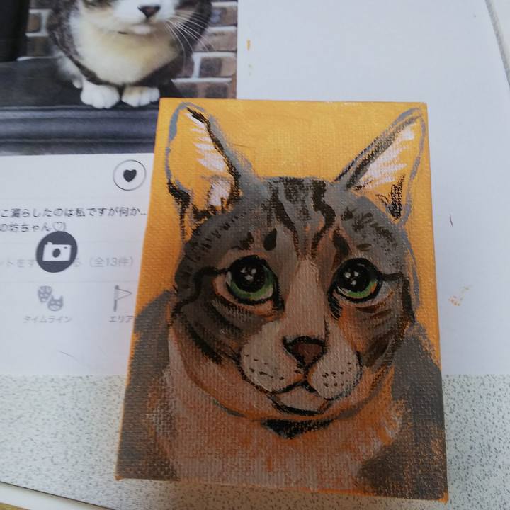 7cbab7e8 d5b5 4283 860a ee46dd6ff965 1553406084938