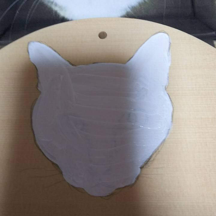 7cbf5313 c6d7 4f06 a9a4 48a440ed0d53 1535276936069