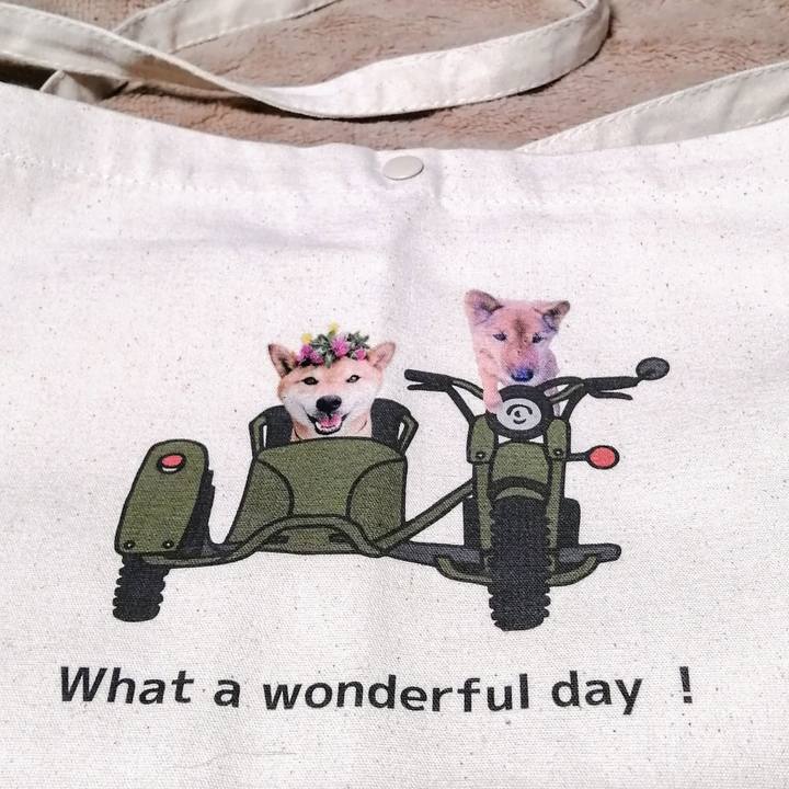 7ccbd9cd 9f99 492d b0c2 ba0ad33fb7fd 1592565962962