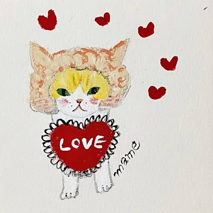 7cd2df74 22a9 4156 8b58 363156f3556d 1701263119372