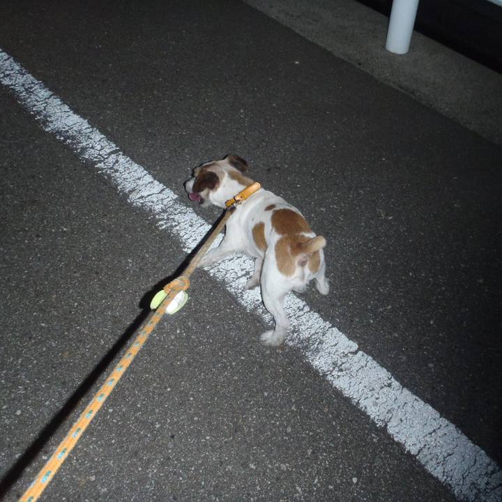 7cd31f39 8d8f 43aa bcb8 2ab610cceda6 1533638218585