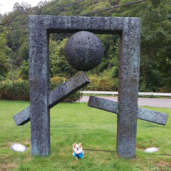 7cd329e3 e147 46ca b74e 5ed5df7c952b 1537084955231