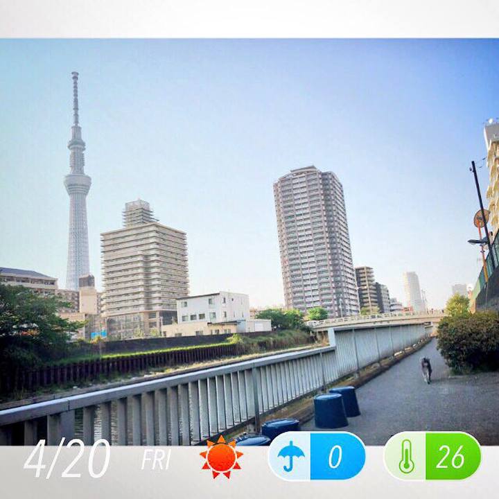 7cd68e86 6f06 4b76 81c1 c2600e3a0c51 1524210002080