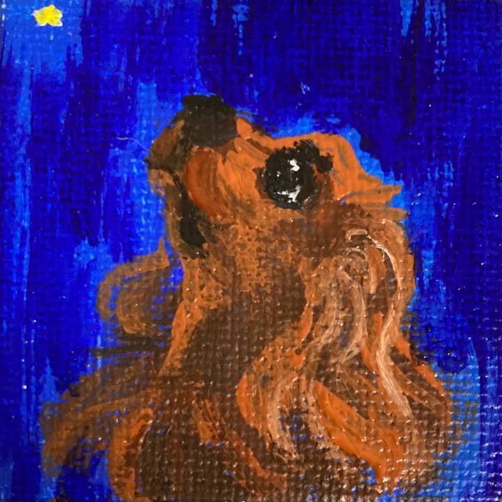 7cd71b06 b0db 4a25 8e8a 4a06be7d4c76 1670978907008