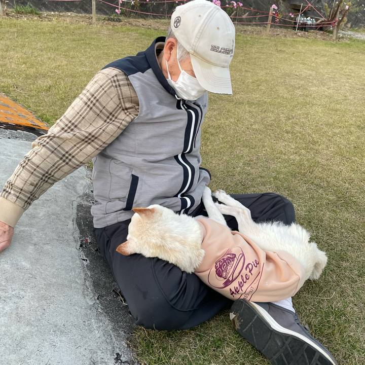 7cda79e6 1449 47f4 995c 5ad9feb82dbf 1669630992537