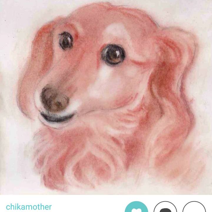 7cdffcb9 d6b0 4580 8570 664808951ded 1643197651006