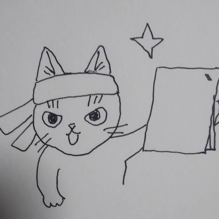 7ce11577 e0bb 446b b740 82ac296cddf9 1579515694475