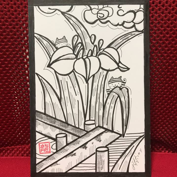 7ce46388 0584 4f37 854d 97c730f64686 1556816820079