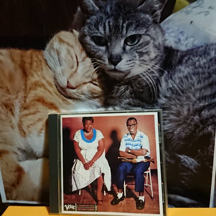 7cf150f8 92ab 4b7f 82b3 a72171540bf4 1615380312764