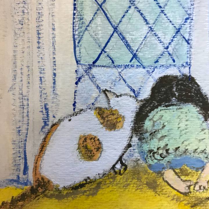 7cfce8e5 63a1 4dac 8846 5146f03dcb4d 1646656080653