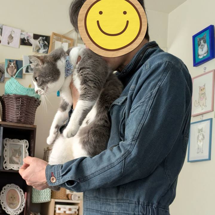 7cfd1dcd 8d8e 4957 86d3 282e763544c4 1743742544136