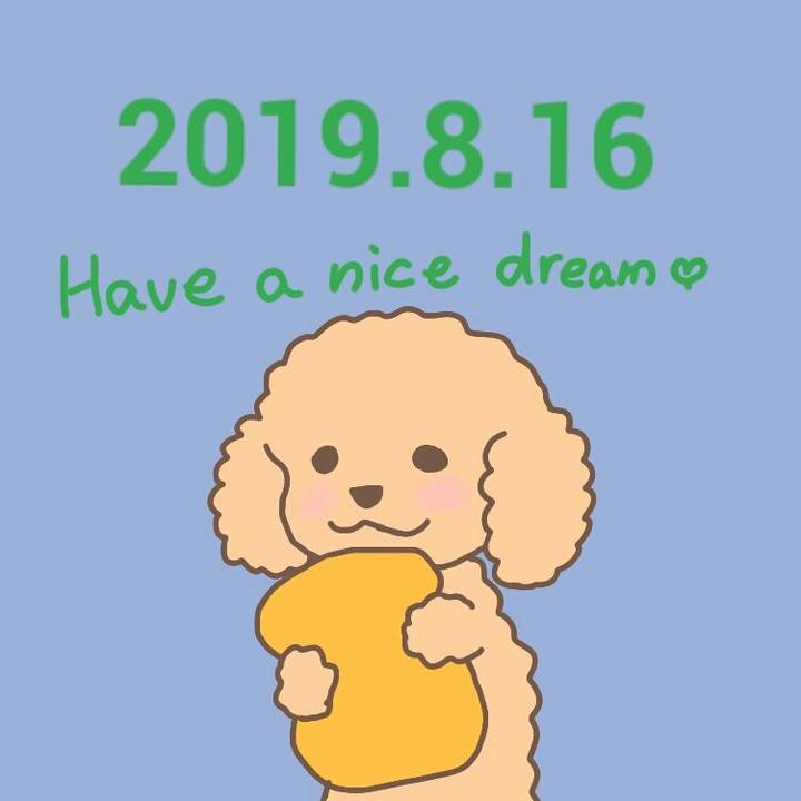 7d031617 b744 48a7 9611 43388c8a1227 1565953543309