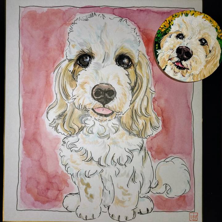 7d059000 ba87 4222 b364 e85f5bcbd7f9 1705615707274