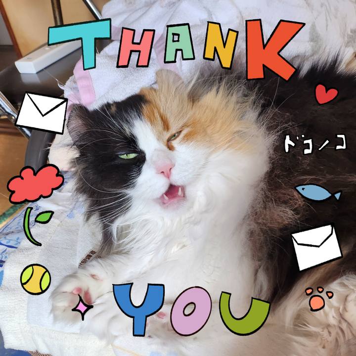 7d06afe6 3161 464a 8406 210935cd0507 1715321563999