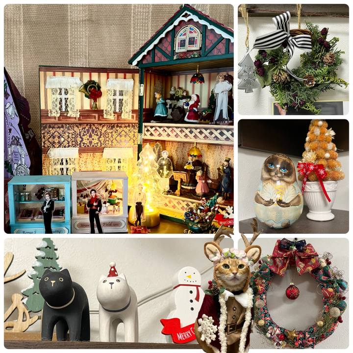 7d09901c bc97 4900 a2d6 c601a43772c0 1640423485537