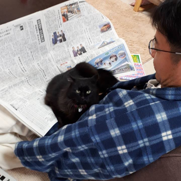 7d0d9ca9 b092 42bd 878b cf30d62053f1 1521756160391