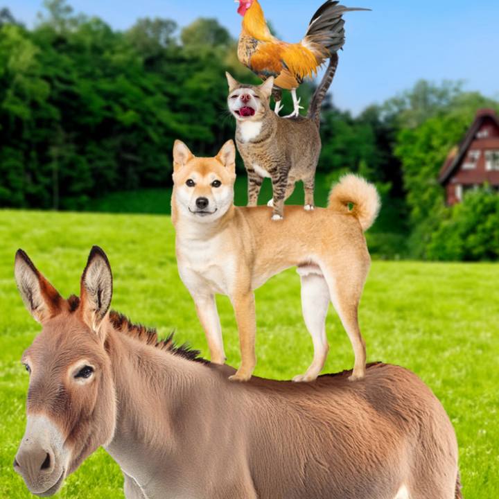 7d11cb37 800c 4e15 b948 21b61b7169b4 1716984656683