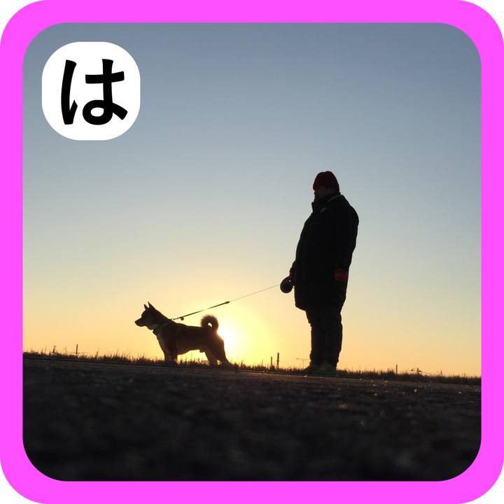 7d1a2f33 b543 4f80 af9b 0e0ad6c079f9 1515019216346