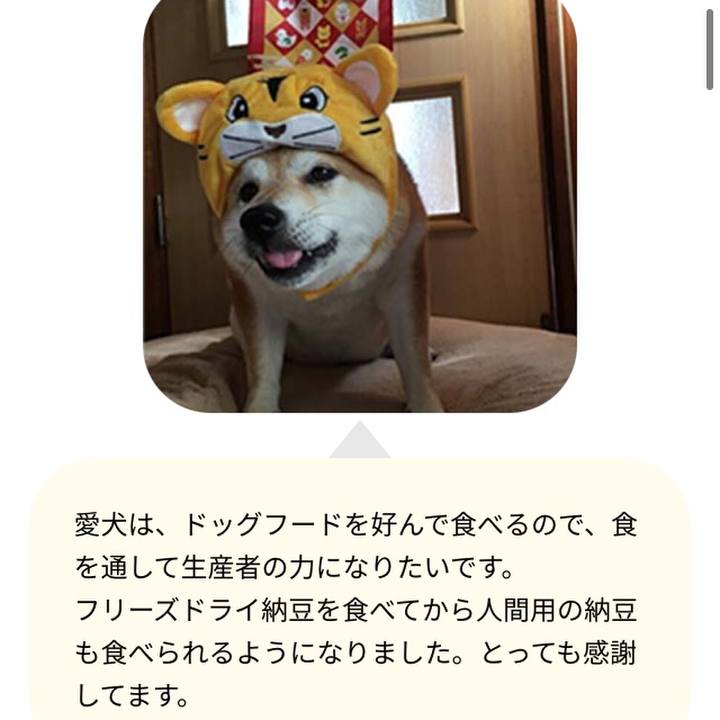 7d243935 2823 40d2 91bc d32209a6e9af 1645007057792