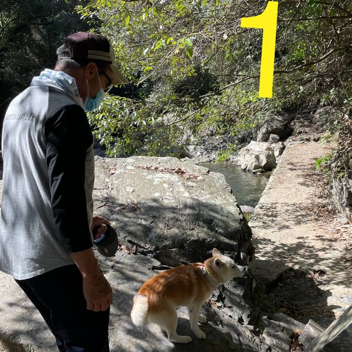 7d283eaf 80bb 47a6 8c11 6f94502d2763 1633211357116