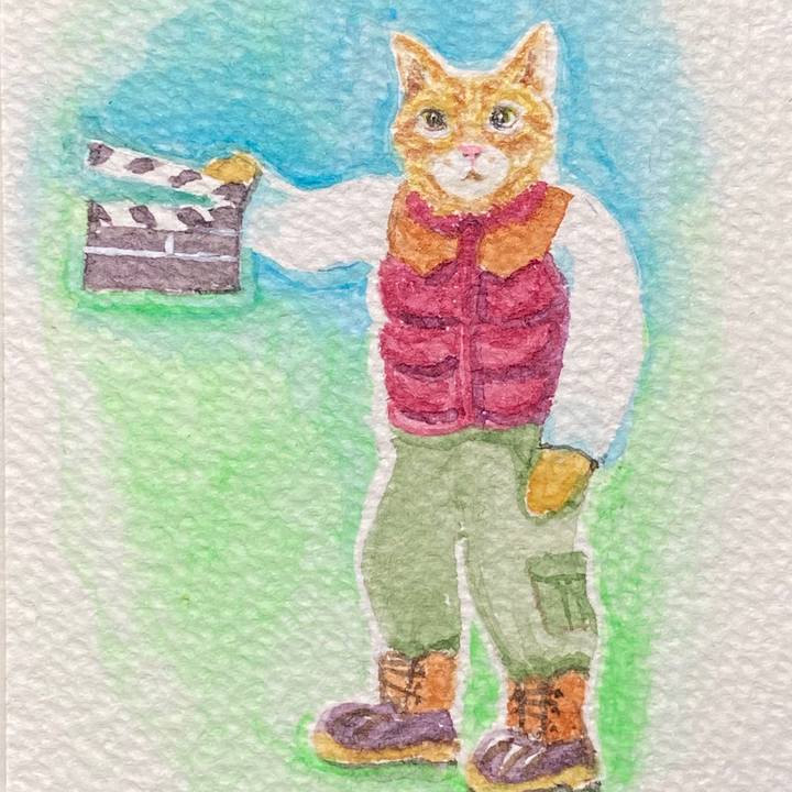 7d2c15d5 cd6f 4ba0 9df1 e0e1bac206b4 1589800140374