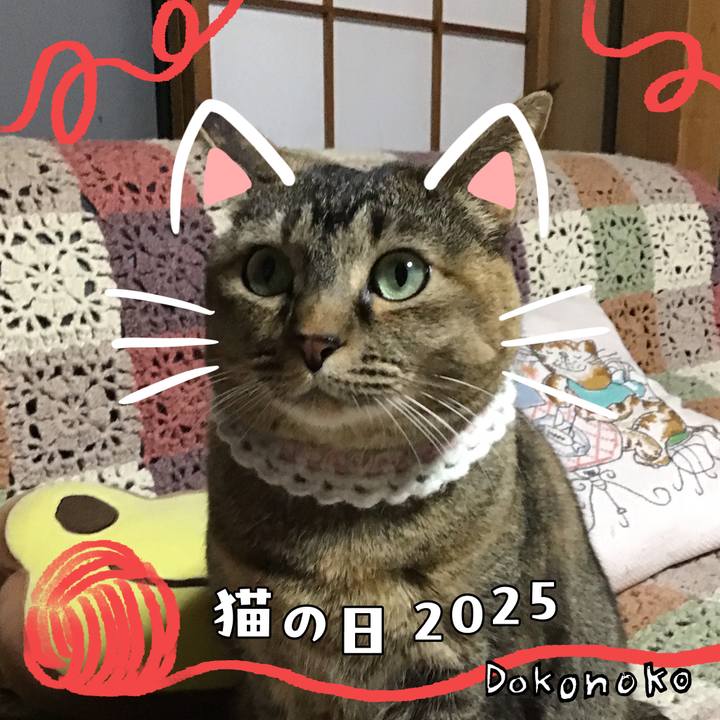 7d2d8d53 c468 4c7e 8173 7d3c038e6000 1740216409710