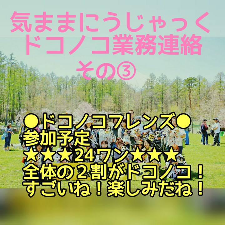 7d32372a 5515 40eb 8ef3 12145d6dcad2 1535112276762