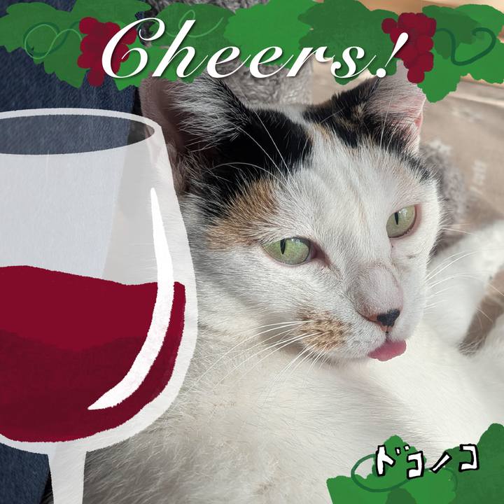 7d35c37e 50ac 451e b96b c829e601737c 1761708612665