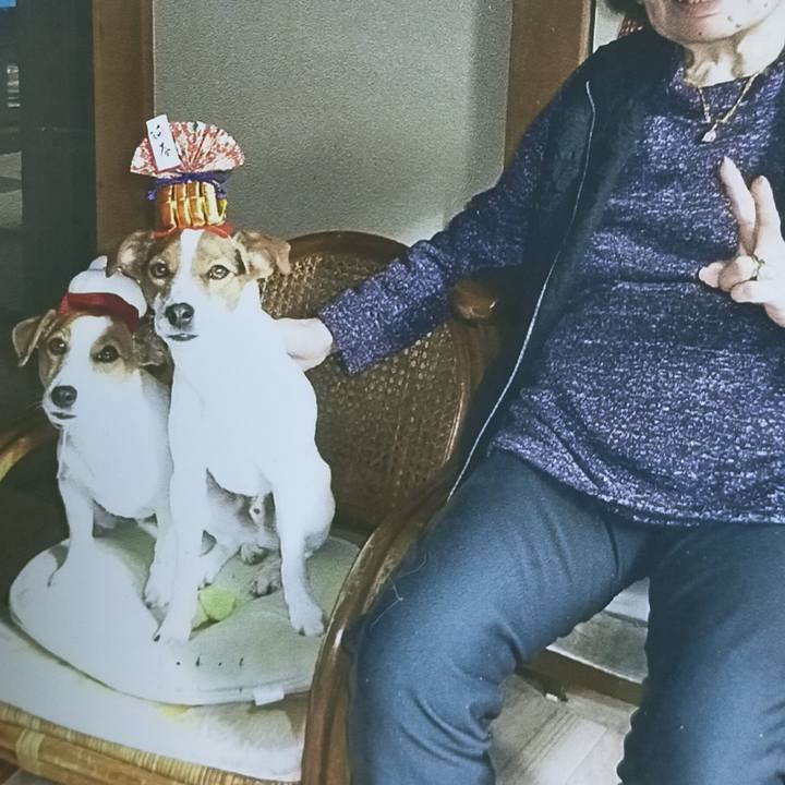 7d3a9110 385f 47fa 9f67 ad870754f424 1764323471144