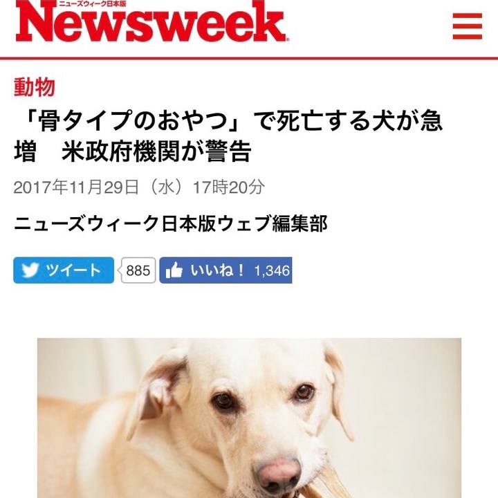 7d3e7635 ea71 4c80 8245 b201043fe65a 1512515719103