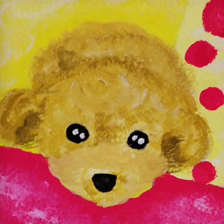 7d3edee0 4119 450b a55d 3f794ed73fe3 1525951969791