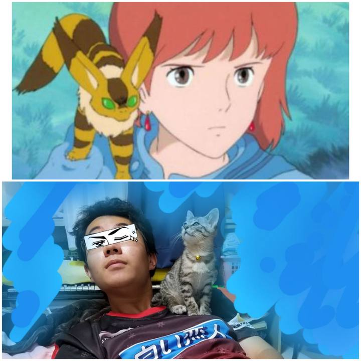 7d3f4c73 03cc 4fad b528 735783cd5182 1664796904034