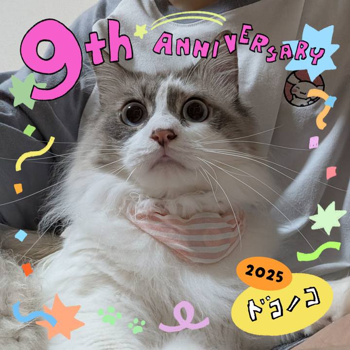 7d479396 b9f2 4ec1 bf42 22068d144d7e 1749498998621